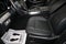 2025 Mercedes-Benz GLE GLE 350 4MATIC®
