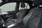 2025 Mercedes-Benz GLE GLE 350 4MATIC®