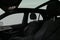 2025 Mercedes-Benz GLE GLE 350 4MATIC®