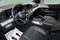 2025 Mercedes-Benz GLE GLE 350 4MATIC®