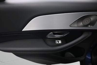 2025 Mercedes-Benz GLE GLE 350 4MATIC®