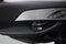 2025 Mercedes-Benz GLE GLE 350 4MATIC®