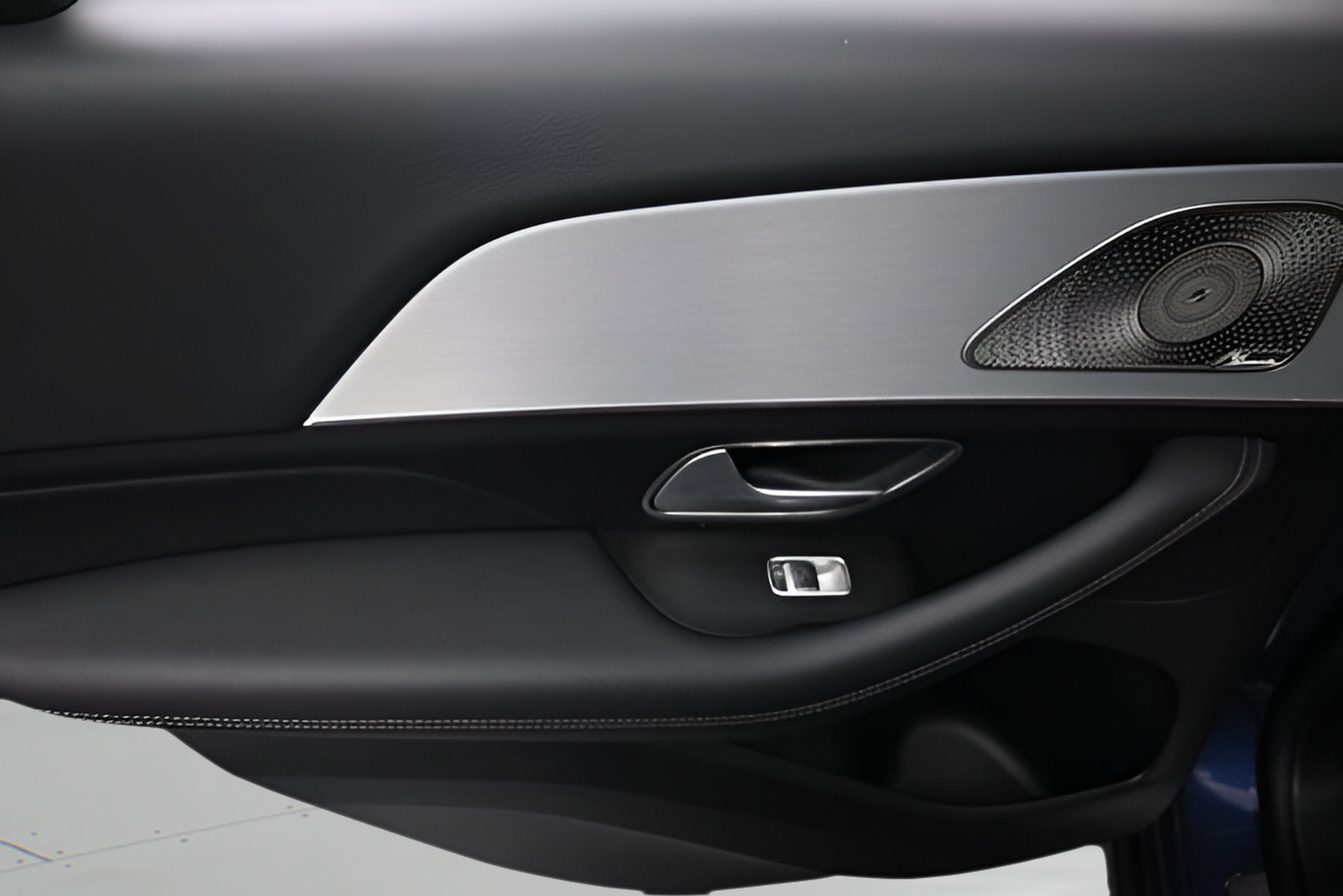 2025 Mercedes-Benz GLE GLE 350 4MATIC®