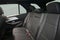 2025 Mercedes-Benz GLE GLE 350 4MATIC®