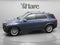 2025 Mercedes-Benz GLE GLE 350 4MATIC®