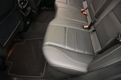 2025 Mercedes-Benz GLE GLE 350 4MATIC®