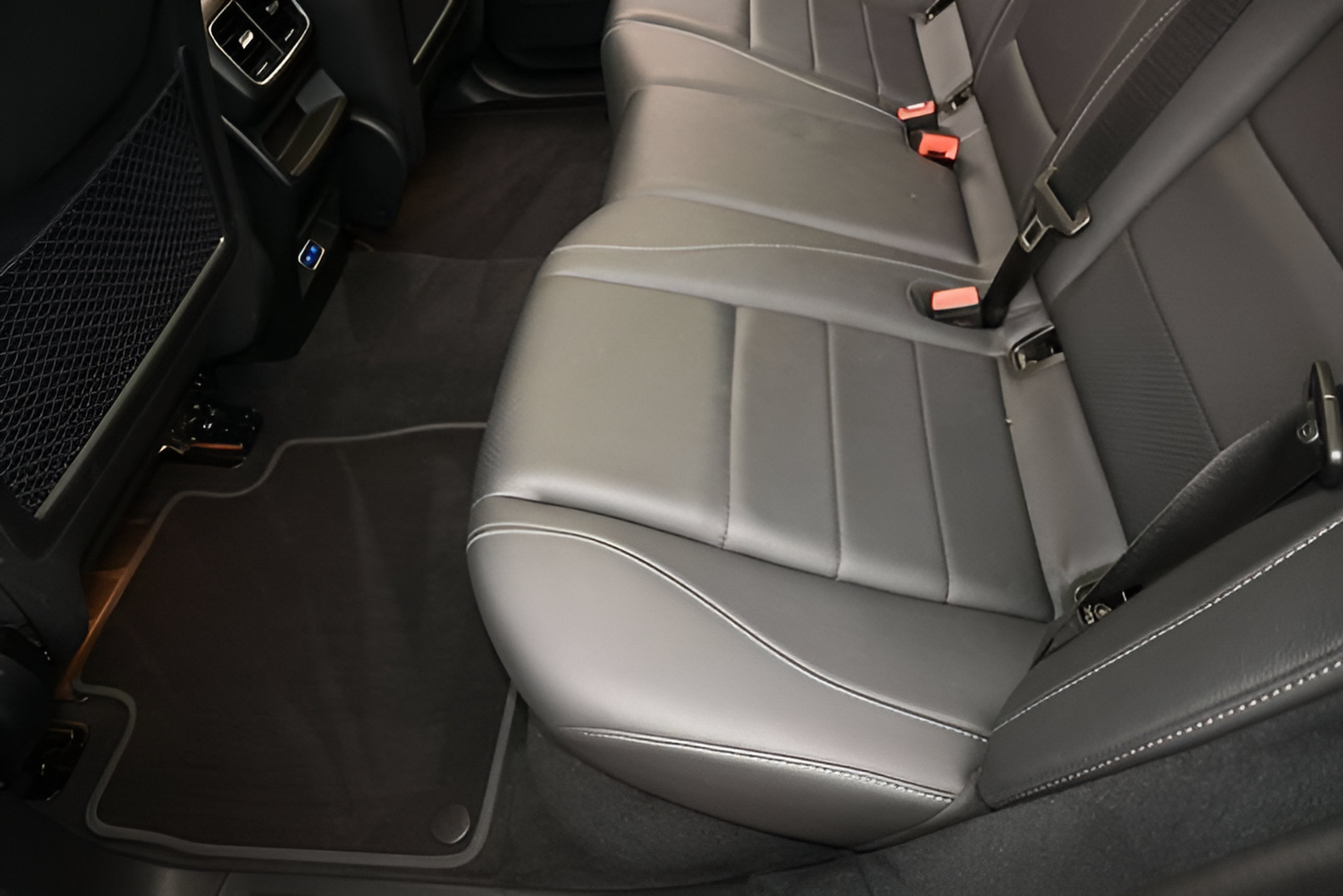 2025 Mercedes-Benz GLE GLE 350 4MATIC®