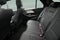 2025 Mercedes-Benz GLE GLE 350 4MATIC®