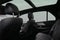 2025 Mercedes-Benz GLE GLE 350 4MATIC®