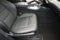 2025 Mercedes-Benz GLE GLE 350 4MATIC®