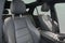 2025 Mercedes-Benz GLE GLE 350 4MATIC®