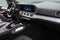 2025 Mercedes-Benz GLE GLE 350 4MATIC®