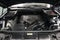 2025 Mercedes-Benz GLE GLE 350 4MATIC®