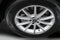 2025 Mercedes-Benz GLE GLE 350 4MATIC®