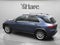 2025 Mercedes-Benz GLE GLE 350 4MATIC®