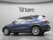 2025 Mercedes-Benz GLE GLE 350 4MATIC®