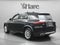2025 Mercedes-Benz GLE GLE 350 4MATIC®