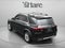 2025 Mercedes-Benz GLE GLE 350 4MATIC®