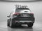 2025 Mercedes-Benz GLE GLE 350 4MATIC®