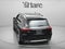 2025 Mercedes-Benz GLE GLE 350 4MATIC®