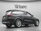 2025 Mercedes-Benz GLE GLE 350 4MATIC®