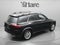 2025 Mercedes-Benz GLE GLE 350 4MATIC®