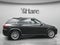 2025 Mercedes-Benz GLE GLE 350 4MATIC®