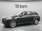 2025 Mercedes-Benz GLE GLE 350 4MATIC®