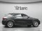2025 Mercedes-Benz GLE GLE 350 4MATIC®