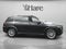 2025 Mercedes-Benz GLE GLE 350 4MATIC®
