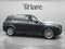 2025 Mercedes-Benz GLE GLE 350 4MATIC®