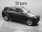 2025 Mercedes-Benz GLE GLE 350 4MATIC®