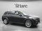 2025 Mercedes-Benz GLE GLE 350 4MATIC®