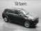 2025 Mercedes-Benz GLE GLE 350 4MATIC®