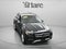 2025 Mercedes-Benz GLE GLE 350 4MATIC®