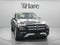 2025 Mercedes-Benz GLE GLE 350 4MATIC®