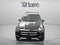 2025 Mercedes-Benz GLE GLE 350 4MATIC®