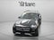 2025 Mercedes-Benz GLE GLE 350 4MATIC®
