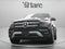 2025 Mercedes-Benz GLE GLE 350 4MATIC®