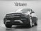 2025 Mercedes-Benz GLE GLE 350 4MATIC®