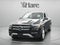 2025 Mercedes-Benz GLE GLE 350 4MATIC®