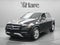 2025 Mercedes-Benz GLE GLE 350 4MATIC®