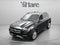 2025 Mercedes-Benz GLE GLE 350 4MATIC®