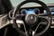 2025 Mercedes-Benz GLE GLE 350 4MATIC®