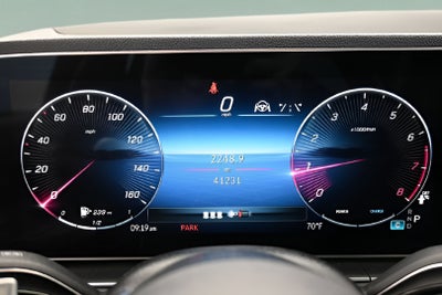 2025 Mercedes-Benz GLE GLE 350 4MATIC®