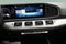 2025 Mercedes-Benz GLE GLE 350 4MATIC®