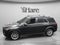 2025 Mercedes-Benz GLE GLE 350 4MATIC®