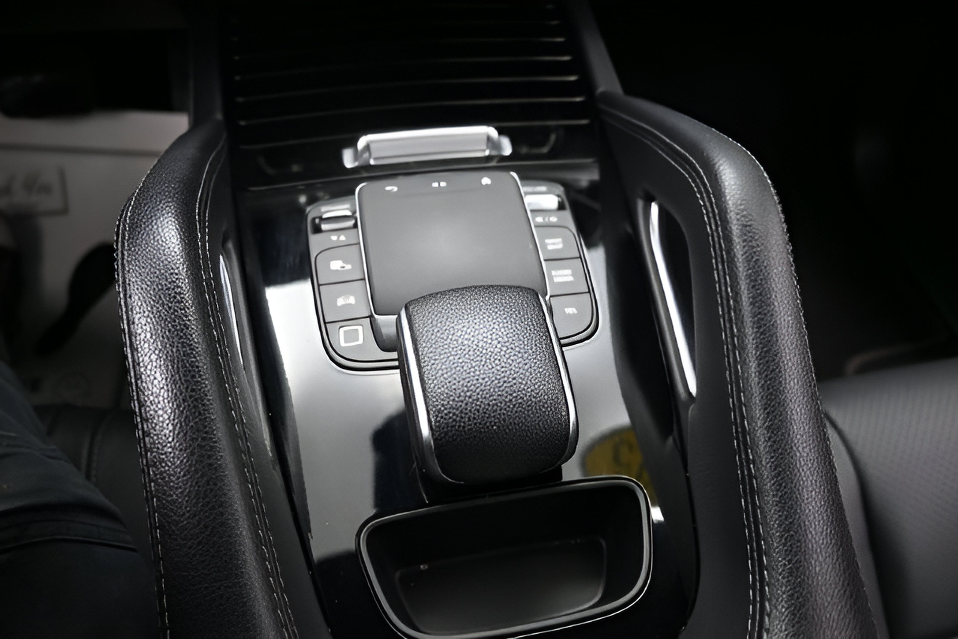 2025 Mercedes-Benz GLE GLE 350 4MATIC®
