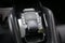 2025 Mercedes-Benz GLE GLE 350 4MATIC®