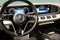 2025 Mercedes-Benz GLE GLE 350 4MATIC®